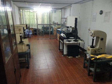 如何查看購(gòu)買(mǎi)成功的算力？